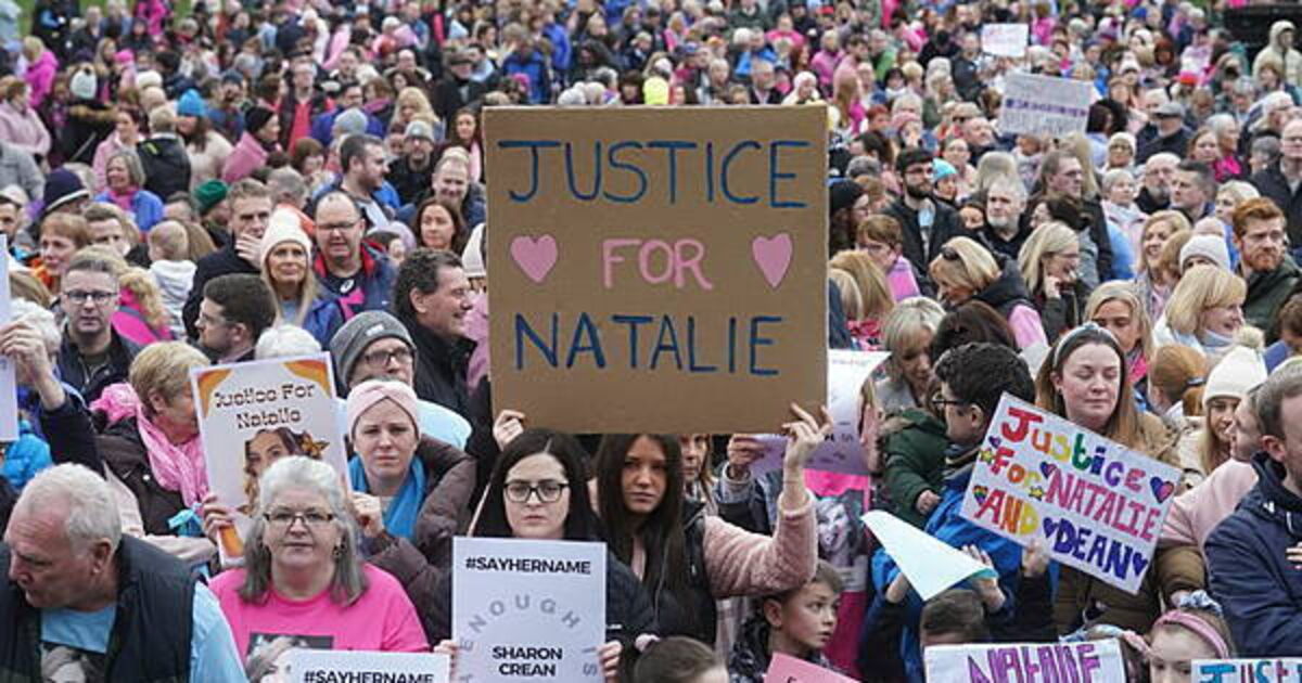 Gamer Stephen McCullagh Convicted: The Full Story of His Deceptive Alibi