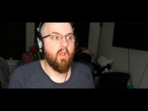 How Digital Forensics Unmasked Stephen McCullagh's YouTube Alibi