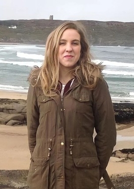 Votesaxon07's Live Stream Lie: The Murder of Natalie McNally